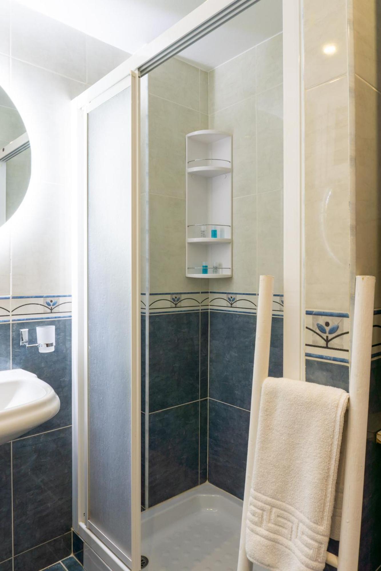 Appartement Picasso Torremolinos